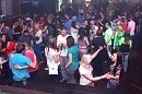 Crazy Baby Night by CHOCO LOCO (TvůjDj.cz)