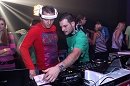 Crazy Baby Night by CHOCO LOCO (TvůjDj.cz)