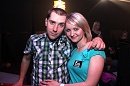 Crazy Baby Night by CHOCO LOCO (TvůjDj.cz)