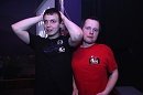 Crazy Baby Night by CHOCO LOCO (TvůjDj.cz)