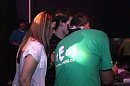Crazy Baby Night by CHOCO LOCO (TvůjDj.cz)