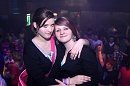 Crazy Baby Night by CHOCO LOCO (TvůjDj.cz)