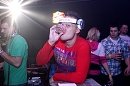 Crazy Baby Night by CHOCO LOCO (TvůjDj.cz)