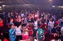 Crazy Baby Night by CHOCO LOCO (TvůjDj.cz)