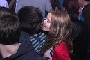Crazy Baby Night by CHOCO LOCO (TvůjDj.cz)