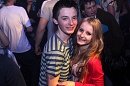 Crazy Baby Night by CHOCO LOCO (TvůjDj.cz)