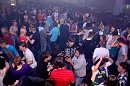 Crazy Baby Night by CHOCO LOCO (TvůjDj.cz)