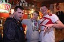 Crazy Baby Night by CHOCO LOCO (TvůjDj.cz)
