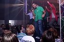 Crazy Baby Night by CHOCO LOCO (TvůjDj.cz)