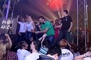 Crazy Baby Night by CHOCO LOCO (TvůjDj.cz)