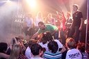 Crazy Baby Night by CHOCO LOCO (TvůjDj.cz)