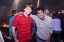 Crazy Baby Night by CHOCO LOCO (TvůjDj.cz)
