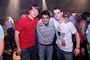 Crazy Baby Night by CHOCO LOCO (TvůjDj.cz)