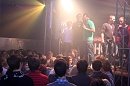 Crazy Baby Night by CHOCO LOCO (TvůjDj.cz)