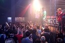Crazy Baby Night by CHOCO LOCO (TvůjDj.cz)