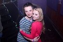 Crazy Baby Night by CHOCO LOCO (TvůjDj.cz)