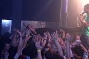 Crazy Baby Night by CHOCO LOCO (TvůjDj.cz)