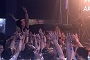 Crazy Baby Night by CHOCO LOCO (TvůjDj.cz)