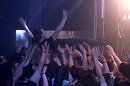 Crazy Baby Night by CHOCO LOCO (TvůjDj.cz)