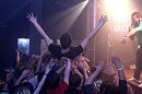Crazy Baby Night by CHOCO LOCO (TvůjDj.cz)