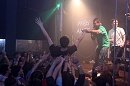 Crazy Baby Night by CHOCO LOCO (TvůjDj.cz)