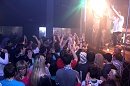 Crazy Baby Night by CHOCO LOCO (TvůjDj.cz)