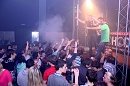 Crazy Baby Night by CHOCO LOCO (TvůjDj.cz)