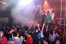 Crazy Baby Night by CHOCO LOCO (TvůjDj.cz)