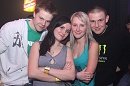 Crazy Baby Night by CHOCO LOCO (TvůjDj.cz)