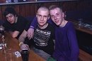Crazy Baby Night by CHOCO LOCO (TvůjDj.cz)