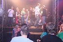 Crazy Baby Night by CHOCO LOCO (TvůjDj.cz)