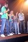 Crazy Baby Night by CHOCO LOCO (TvůjDj.cz)