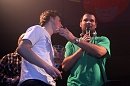 Crazy Baby Night by CHOCO LOCO (TvůjDj.cz)