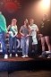 Crazy Baby Night by CHOCO LOCO (TvůjDj.cz)