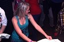 Crazy Baby Night by CHOCO LOCO (TvůjDj.cz)