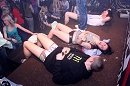 Crazy Baby Night by CHOCO LOCO (TvůjDj.cz)