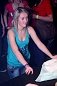 Crazy Baby Night by CHOCO LOCO (TvůjDj.cz)