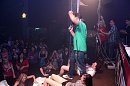 Crazy Baby Night by CHOCO LOCO (TvůjDj.cz)