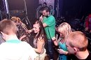 Crazy Baby Night by CHOCO LOCO (TvůjDj.cz)
