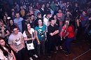 Crazy Baby Night by CHOCO LOCO (TvůjDj.cz)