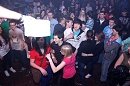 Crazy Baby Night by CHOCO LOCO (TvůjDj.cz)