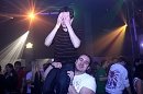 Crazy Baby Night by CHOCO LOCO (TvůjDj.cz)