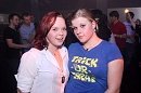 Crazy Baby Night by CHOCO LOCO (TvůjDj.cz)