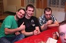 Crazy Baby Night by CHOCO LOCO (TvůjDj.cz)