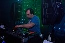 LOVE GAME BIG KONDOM PÁRTY with DJ Mr.Vee