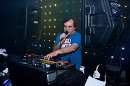 LOVE GAME BIG KONDOM PÁRTY with DJ Mr.Vee