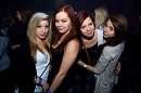LOVE GAME BIG KONDOM PÁRTY with DJ Mr.Vee