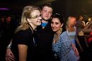 LOVE GAME BIG KONDOM PÁRTY with DJ Mr.Vee