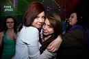 LOVE GAME BIG KONDOM PÁRTY with DJ Mr.Vee