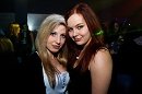 LOVE GAME BIG KONDOM PÁRTY with DJ Mr.Vee